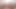 Virtualrealgay.com - büyülü bir yer 1