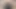 Jija ji dhire dhire chodiye mujhe dard hota hai Indian Desi sali ki hot Sexy video
