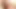 Seksi spor salonu sahnesi 1_beautiful büyük memeli sarışın orta yaşlı seksi kadın spor salonunda sikişmeyi seviyor