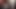Beklenmedik üçlü seksin bts'leri