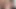 21 naturals - seksi dantelli sybil - büyük yarağına ihtiyacı olana kadar azdırıyor