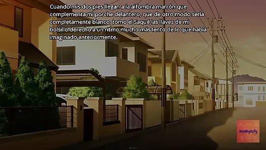 NIHAI SÜRÜM AVANTAJI BÖLÜM 1: MONKYLUFY