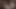 Grup seks Japon yaramaz mami yuuki Asyalı oral seks üçlü seks arzulayan orta yaşlı seksi kadın