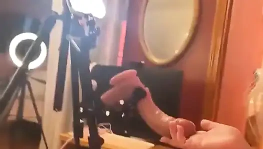 Çok ateşli bts filmday Salı rosto ama bir tükürme değil. Zaten 1:1'i tercih ediyorum..