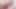 Groobygirls: özel bir güncelleme!