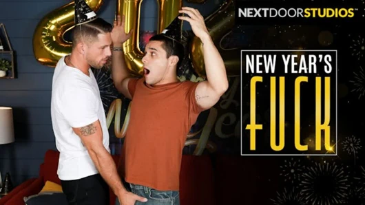 'bu bir geçiş hakkı'- iri parça tatted damızlık sikikleri çevirir