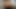 stupid step mom caught step son jerking off pretending sex doll