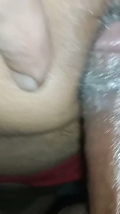 FUCKING BIG ASS OF MY GORGEOUS STEPMOM WITH MY BIG DICK | Clip 2