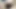 Porno yıldızı yarak alıyor