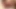 Jockpussy beefy maço dilf ateşli azgın ftm alt Tommy Tanner'i sikiyor