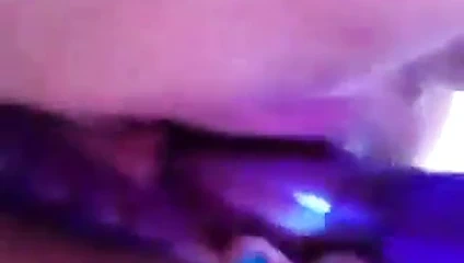 Telefonda benim için oynayan arkadaşım.