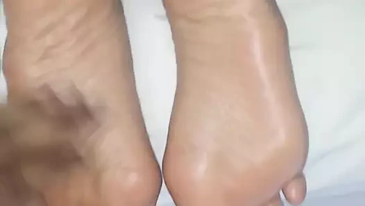 12 bedenleri beni her zaman deli ediyor