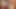 Aletta Ocean öyle ya da böyle amını yediriyor
