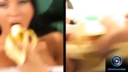 Dora venter ve arkadaşlar Mastürbasyon ve yapma dışarı