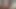 Amatör çift Cosplay kahrolası pov
