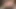 Busty sahte memeler bebek sıcak yapay penis mastürbasyon ve ganimet twerk