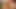 Bella and Jullian Moore Shoot a Horny Home Made Porno