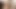 Seksi büyük götlü latin üvey kız kardeşimi sütle doldurana kadar sıkı amcığı için sert sikiyorum