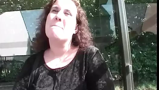 Komşuların seks oyuncağıyla mastürbasyon yaparken izlenmek istiyor vol 2