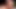 POV Blowjob Deep Throat Sloppy Cumshot In My Sister-in-Law's Mouth