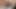Bölüm 2: Üvey Annemle Yattım Odamda Kız Arkadaşım Gibi Davrandı