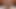 İki seksi sarışın birbirlerinin kötü sarılmış kebaplarını yemekten zevk alıyorlar.