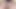 Tgirl büyük horoz jessica bloom sondaj sonra boşalmak büyük yük yeme