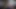 Genç evli kız inkarla kayboldu ve bankada dört ayak üstüne yumruklandı