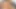 Seksi hatun büyük yaraklı iki adam tarafından sıkı deliklerini siktiriyor