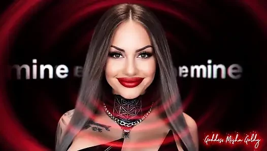 Goon beyninin bir sahibi var.