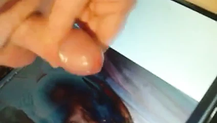 tribute fuer junge zuchtstute