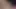 Generalbutch animasyonlu 3 boyutlu porno derlemesinin en iyileri 75