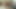 Sarışın olgun wth dev memeler seçilmiş yukarı