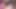 minyon 18 yaşındaki kıllı asyalı genç anal anal alır - bire bir