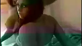 Fbb gina kaslı lezbiyen