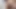 üvey kardeş var anal plug tail tavşan içinde göt, KEDİ akan