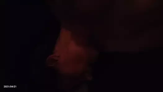 nasıl biseksüel bayan arkadaşlar, gers benim hubands dick