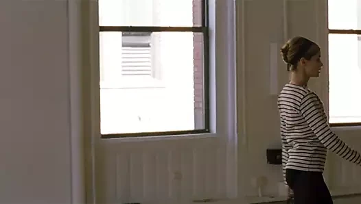 Amanda peet - '' igby aşağı iniyor ''