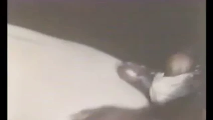 karısı köle tedavi