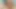 My college friend fucked my wife's hot pussy and she let him cum inside