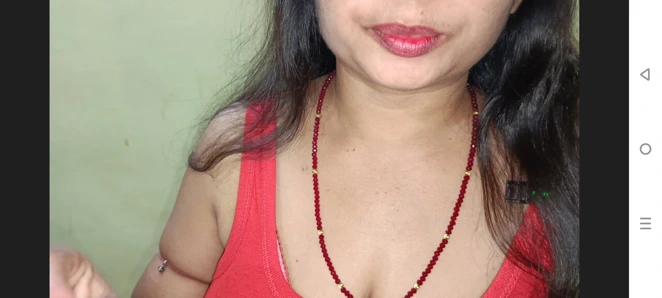 Bugün otelde ateşli bir kız ayırttım ve onu çok siktim