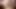 Orgasm ruined to a dark-haired Latino