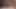 Alexa Creed naylon külotlu çorapını yırtıyor! Onun naylon çoraplarını parçalayıp manzara tarafından azdırilmesini izle!