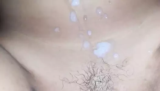 Bandung kızları harika