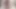 Japonya'ya aşık global influencer derin samimi bir sonla kıvrımlarını ve uzun bacaklarını sergiliyor