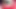 Eva metresi, lateks solo fetiş, kırmızı vinil pvc, dominatrix, femdom bdsm