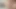 Step-niece teases uncle's girlfriend... and discovers that not every provocation goes unanswered