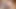 Bölüm 2 [köklü bir handan gizli servis] Cosplay'de gerçek bir j-cup gravure idol ile seks