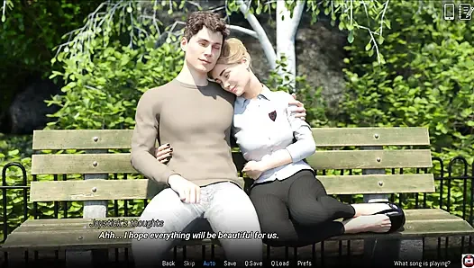 Problemler Üniversitesi - (pt 13) - dreamnow