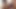 Desi Girl Hot Shower Blowjob with Boyfriend - Real Homemade